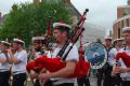 Orelans 8 mai 2014 (74).jpg
